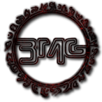 attabOyNURB's Avatar