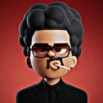 Norizavip's Avatar'
