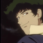 Bruce.emm's Avatar'