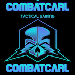 CombatCarl85's Avatar'