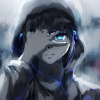 ryu_akii's Avatar'