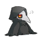 qRtzys's Avatar'