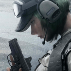 jp734444s's Avatar'