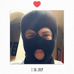 Luck4244482's Avatar'