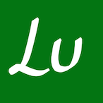 LuxLuNu's Avatar'