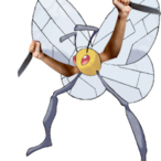 Armpit_Smeller's Avatar'