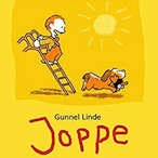 Joppe.-'s Avatar'