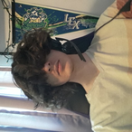 void1337_'s Avatar'