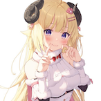 JusArookie's Avatar'