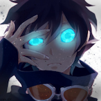 VuillHaon's Avatar'