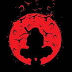 ElGuardianEddie's Avatar'