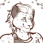 JaxTheSnep.'s Avatar'