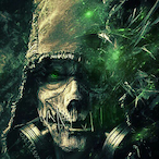 JellyBowlJoel's Avatar'