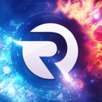 Rolienolie's Avatar