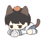 Cookie.Qn's Avatar'