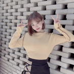 YouCantStopMeXD's Avatar'