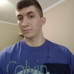 alanputik's Avatar'