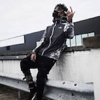 SeII the zen's Avatar'