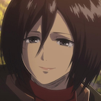 h4rlz9365's Avatar'