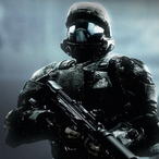 MaelRD4603's Avatar'