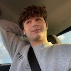 Philip__130's Avatar'