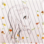 MeLRon101's Avatar'