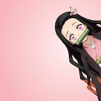 killjoy_TTX's Avatar'