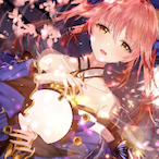 Erabbit1's Avatar'