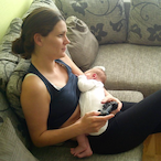 GaminglVlilf's Avatar'