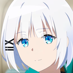 Wherethejuice's Avatar'