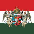Lejnisz's Avatar'
