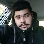 IDKBWGFO's Avatar'