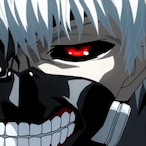 ana_ahblhrt's Avatar'