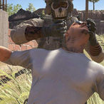 Rawdog2Real's Avatar