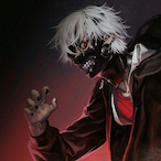 Logg_P's Avatar'
