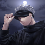 Kilknight123's Avatar'