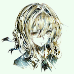 Zood.LTDZ's Avatar'