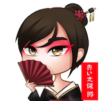 BaiXChan's Avatar'