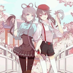 nanhuang21's Avatar'