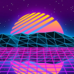 lIsmurklI's Avatar'