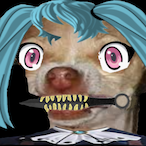 Runic...'s Avatar'