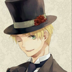 CCM007's Avatar'