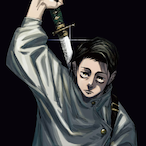 b.o.a.t's Avatar'