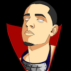 Tonhao_Madera's Avatar'