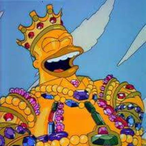 TxicTeddyy's Avatar'