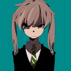 Off the Xjm's Avatar'