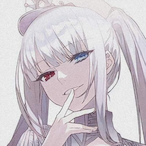 DopeSteel's Avatar'