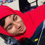 Brux_1's Avatar'