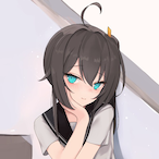 Hiuchidani_Mei's Avatar'