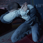 MovesLikeJager1's Avatar'